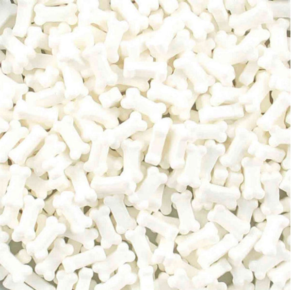 Assorted Shaped Halloween and Fall Sprinkles 2oz