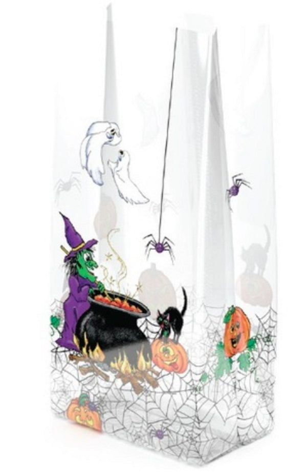 Witches Brew C2 Bag 20ct. (Apple Bag)