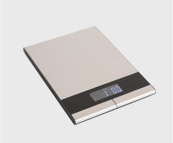 Digital Kitchen Scale