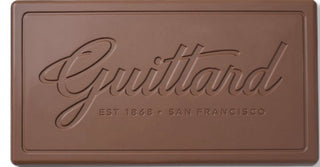 Guittard Highland Milk Chocolate 39% Case  May require 5 days lead time