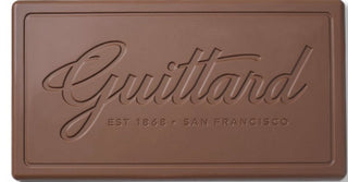 Guittard Highland Milk Chocolate 39% Case  Special Order 5 days lead time