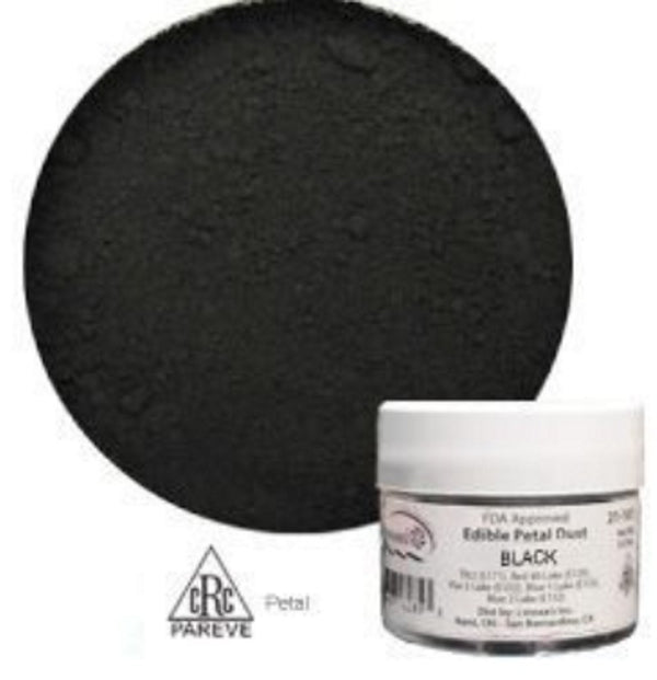 Decorative Petal Dusts