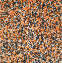 Halloween Nonpareils 4oz.