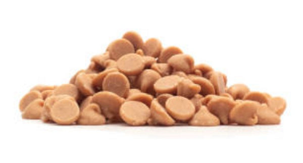 Reese's Peanut Butter Chips