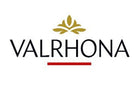 Valrhona logo web