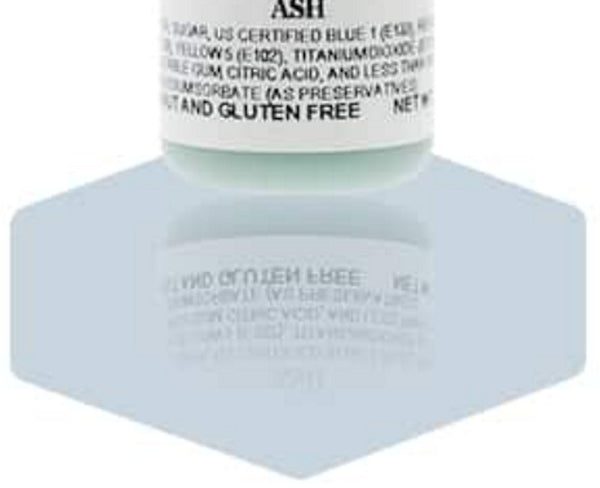 Americolor Soft Gel Paste Food Coloring .75oz