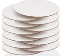 6 and 7 inch Round Cake and Dessert Boards