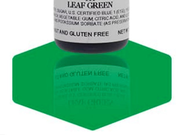 Americolor Soft Gel Food Coloring 13.5oz