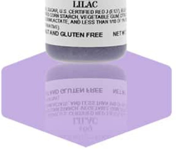 Americolor Soft Gel Paste Food Coloring .75oz