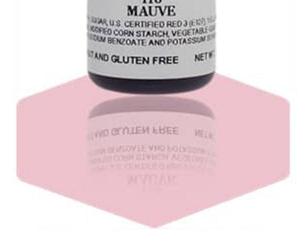 Americolor Soft Gel Paste Food Coloring .75oz