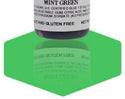 Americolor Soft Gel Paste Food Coloring .75oz