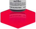 Americolor Soft Gel Paste Food Coloring .75oz