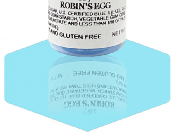 Americolor Soft Gel Paste Food Coloring .75oz