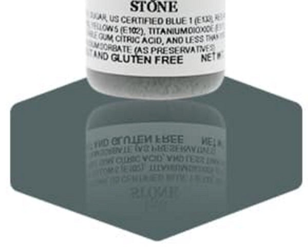 Americolor Soft Gel Paste Food Coloring .75oz