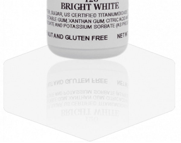 Americolor Soft Gel Paste Food Coloring .75oz