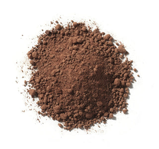 Guittard Old Dutch Cocoa- Call to order