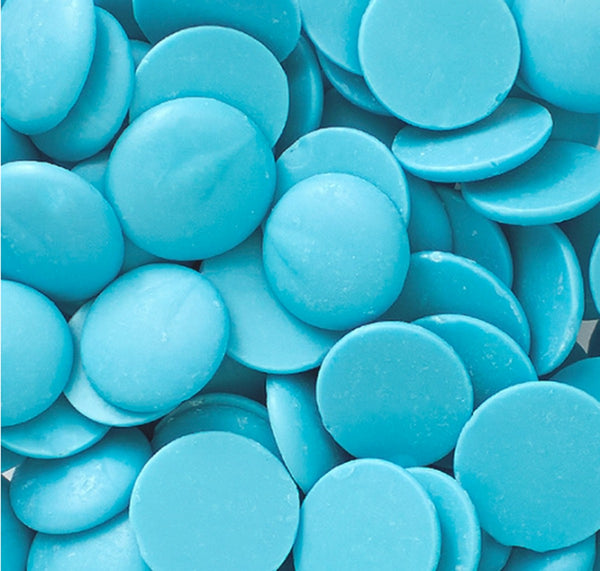 Merckens Blue Wafers