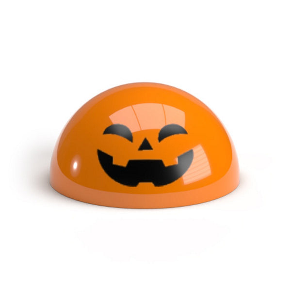 Jack O Lantern Orange 7oz