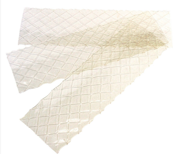 Gelatin Sheets 20ct.