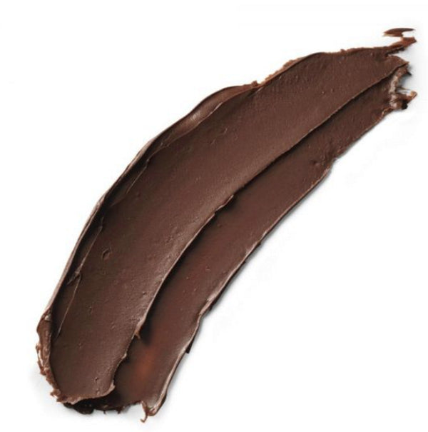 Guittard Francisco Milk Ice Cream Coating *Special Order*