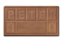 Peters Ultra Milk Brick