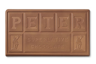 Peters Ultra Milk Brick