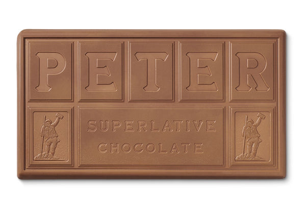 Peters Ultra Milk Brick