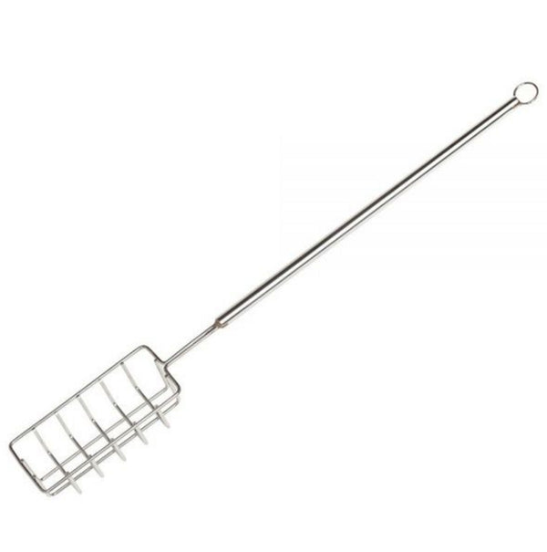 Basket Dipping Tool