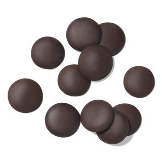 Guittard Minuit 100%