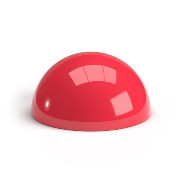 Moulin Rouge Red 1.7oz