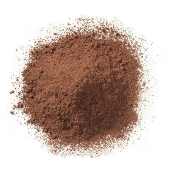 Guittard Hi Fat Natural Cocoa *Special Order*