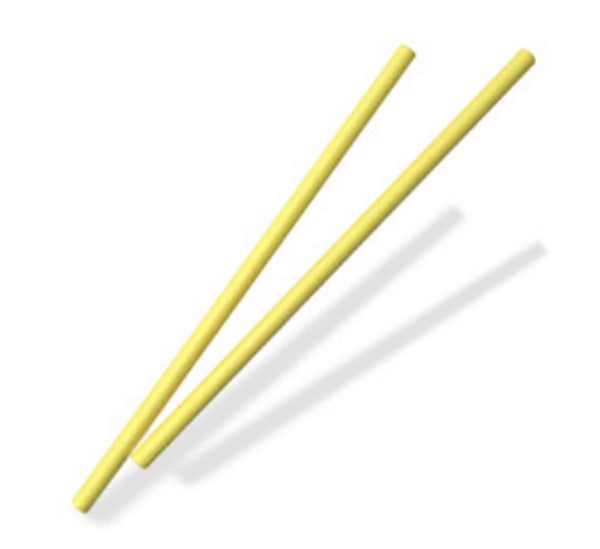 4"x5/32 Sucker Sticks
