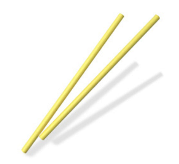 4"x5/32 Sucker Sticks