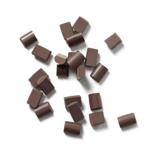 Guittard Semisweet Baking Chunk