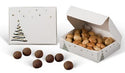 1/4 lb 1 Piece Boxes  Packs of 10. Assorted Colors