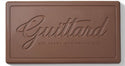 Guittard Signature Bar 31%