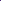 Buy purple 6x6 Foils 125ct Packs Assorted Colors