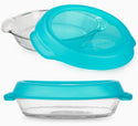 Pie and Tart Making Supplies