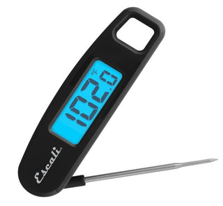 Escali Folding Digital Thermometer