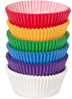 Rainbow Bright 150ct