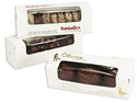 Small Favor Boxes. 10 Count Packs. Assorted Sizes.