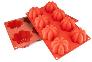 Aroma Silicone Baking Mold