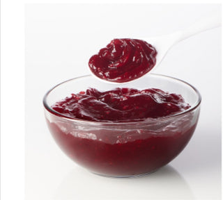 Raspberry Filling 2lb Pouch