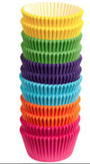 Rainbow Bright 300ct