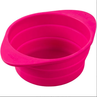 Silicone Bowl