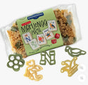 Pastabilities Shaped Pasta 14oz.