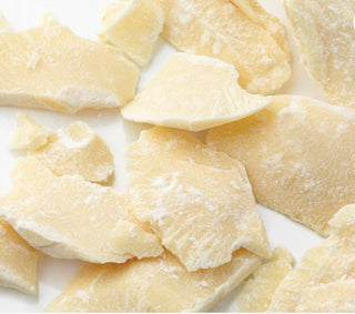 Deodorized Cocoa Butter from Guittard