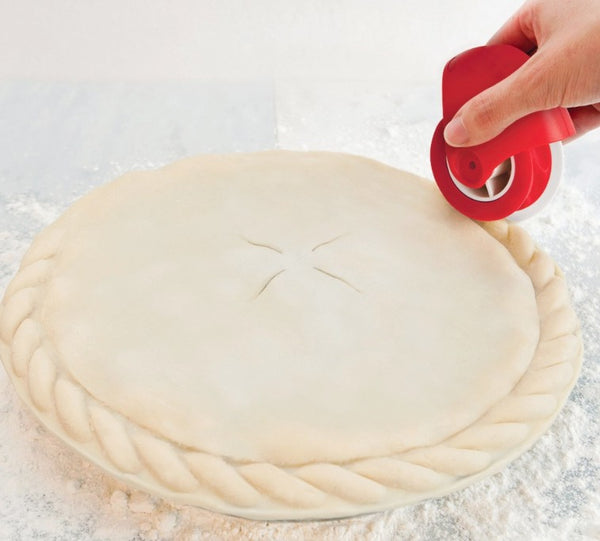 Pie and Tart Making Supplies
