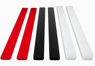 Fat Daddio's Leveling Strips