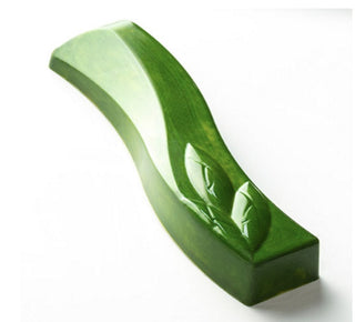 Green Esmeralda 1.7oz Cocoa Butter